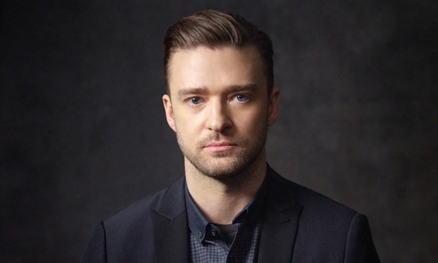 31-de-janeiro-justin-timberlake-cantor-e-ator-norte-americano