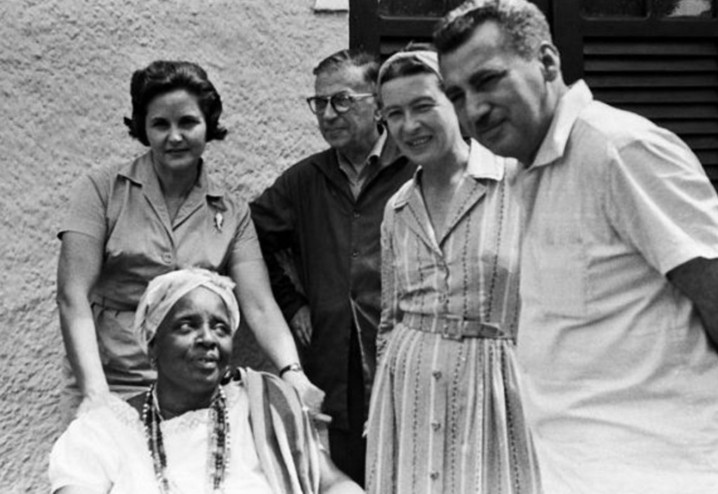 Música Clásica, Granados, Doce danzas españolas, X. Danza&nbsp;triste