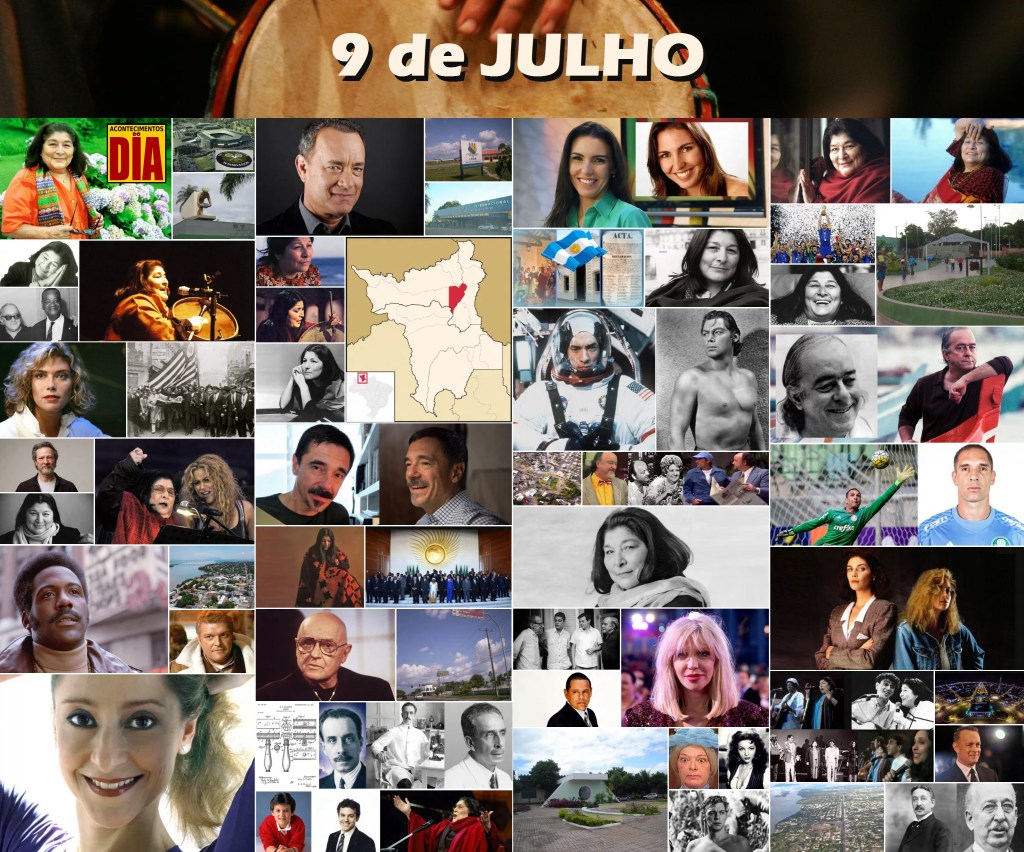 Jean Michel Jarre – Equinoxe IV (Les Misérables –&nbsp;2012)