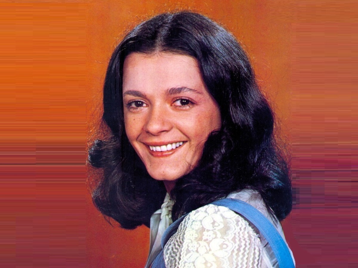 11 de Maio – Bete Mendes e Santa Luzia D’Oeste (RO) –&nbsp;2017