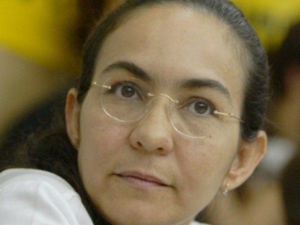 6 de Junho – Acontecimentos do&nbsp;Dia