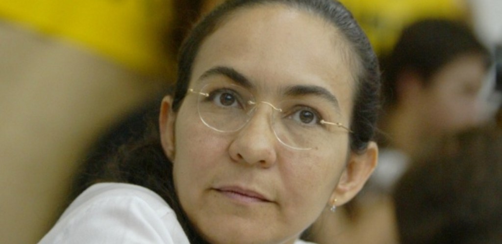 6 de Junho – Acontecimentos do&nbsp;Dia