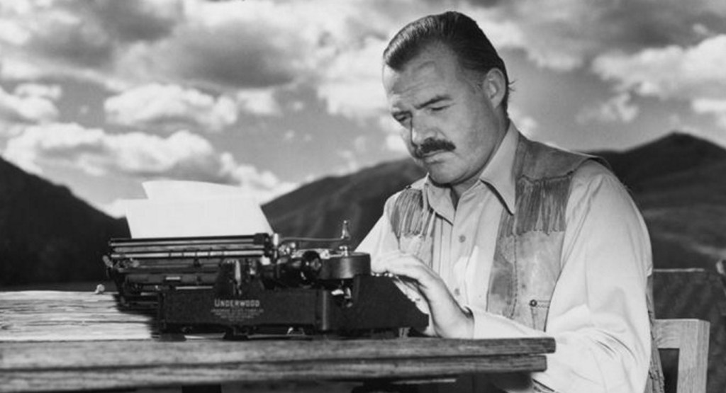 Música Clásica, Mozart, Serenata Nº 9, IV.&nbsp;Rondo