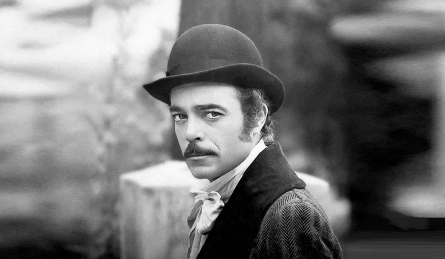 22-de-fevereiro-rubens-de-falco-ator-e-teledramaturgo-brasileiro