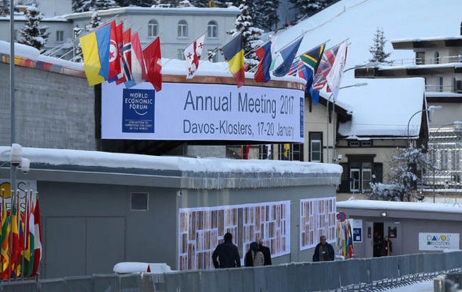world-economic-forum-davos-2017