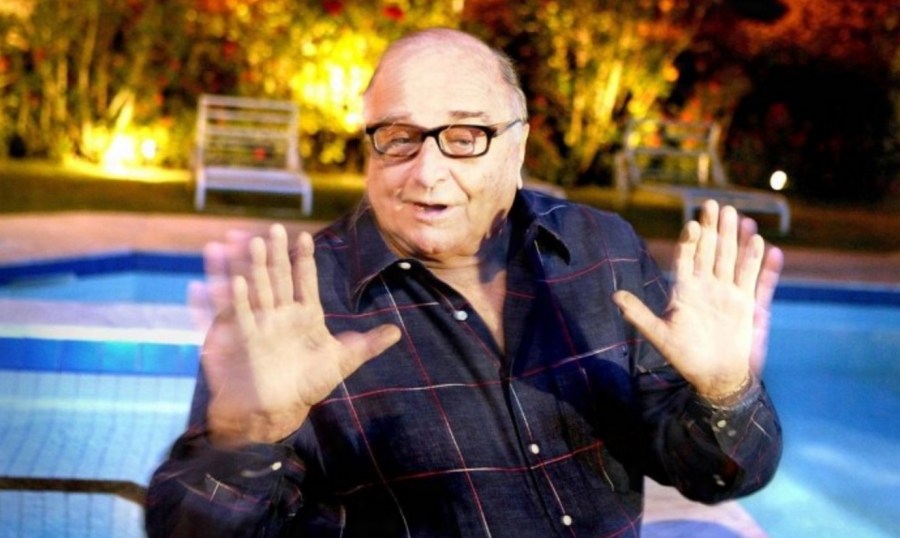 6-de-janeiro-carlos-manga-ator-e-diretor-brasileiro