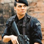 tropa-de-elite-1-tv-humana-foto-34-150x150