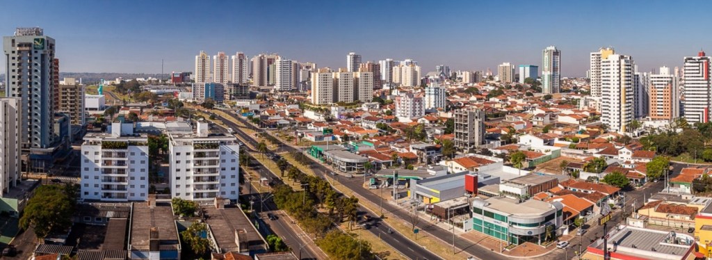 Pearl Jam Even Flow :live in Sao Paulo&nbsp;Brazil