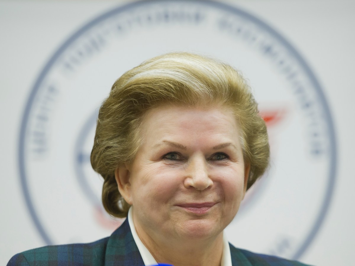 16 de Junho – Acontecimentos do&nbsp;Dia