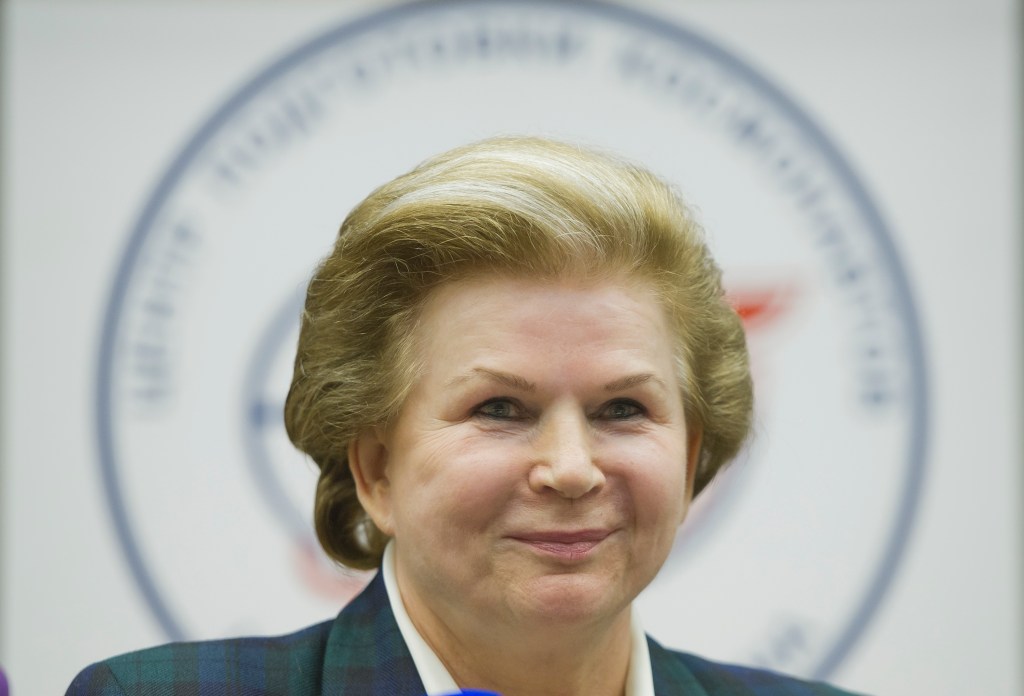 16 de Junho – Acontecimentos do&nbsp;Dia