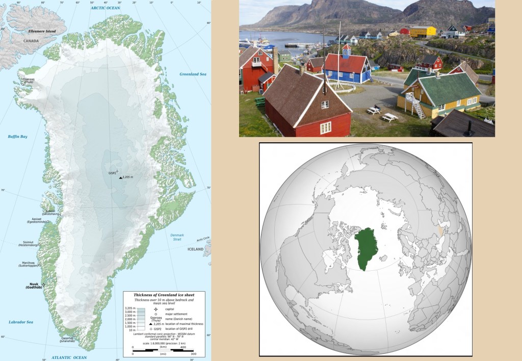 Abertura Oficial do Verão&nbsp;2015