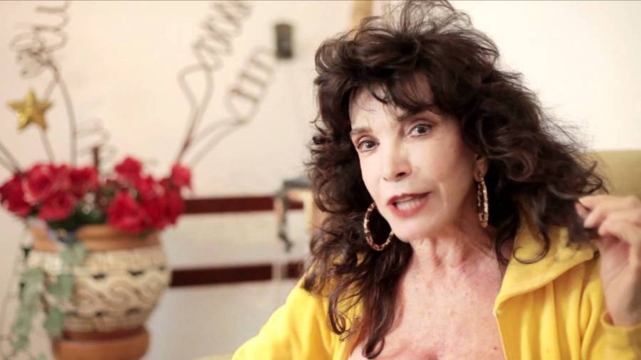 7-de-janeiro-lady-francisco-atriz-brasileira