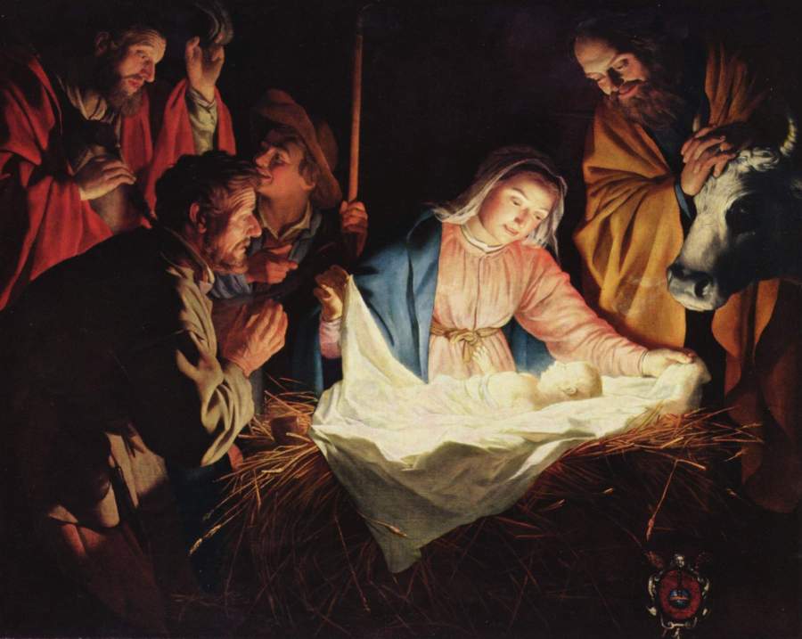 natal-nascimento-jesus-gerard_van_honthorst_001