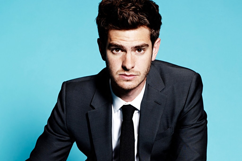 Florence Welch: Touring Necessities and her Nick Cave Obsession (Photo&nbsp;Shoot)