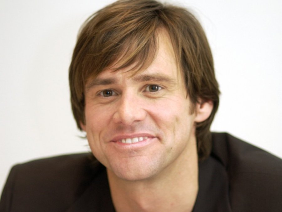17-de-janeiro-jim-carrey-ator-canadense