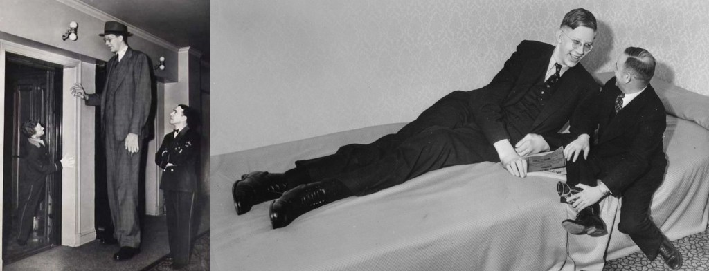 A MASSA RAIMUNDO&nbsp;SODRÉ