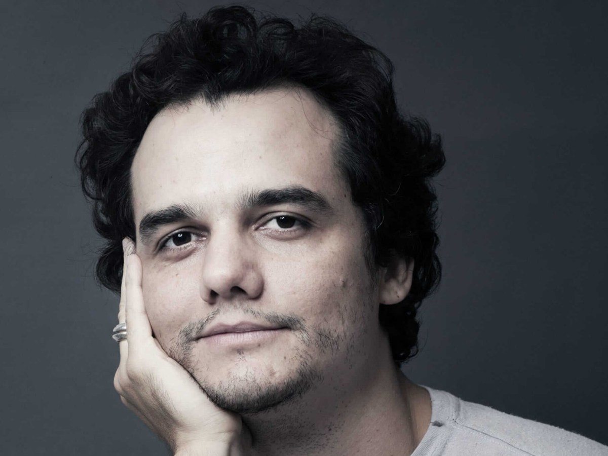 27 de Junho – Wagner Moura e Canoas (RS) –&nbsp;2017