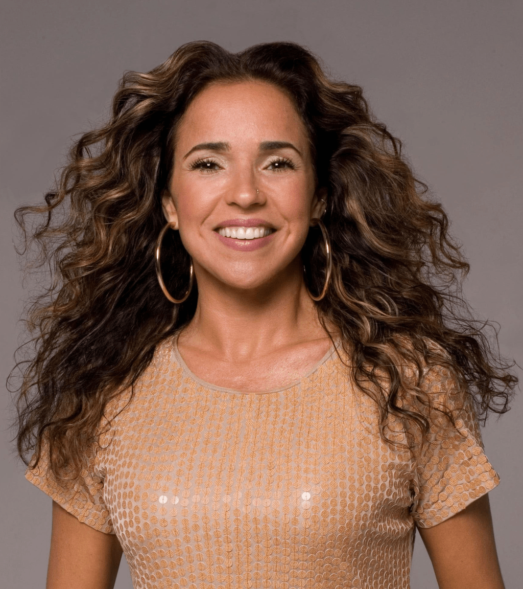 Arc Angels – Shape I’m&nbsp;In