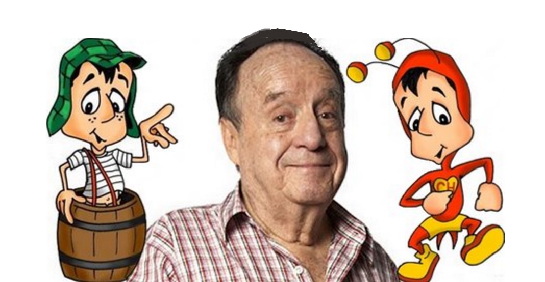 21-de-fevereiro-roberto-gomez-bolanos-diretor-escritor-roteirista-e-ator-mexicano-chapolin-chaves