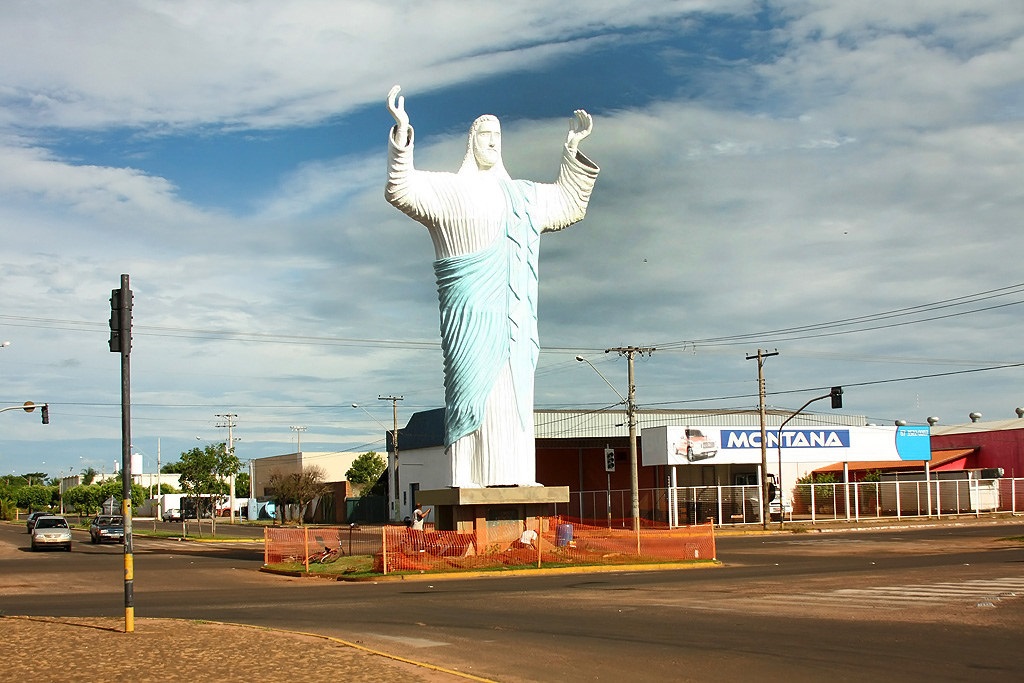 Billboard Latin Music Awards: Natalia Jimenez, J Balvin & More on Top Selena&nbsp;Songs