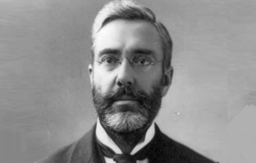 18-de-janeiro-thomas-augustus-watson-inventor-norte-americano