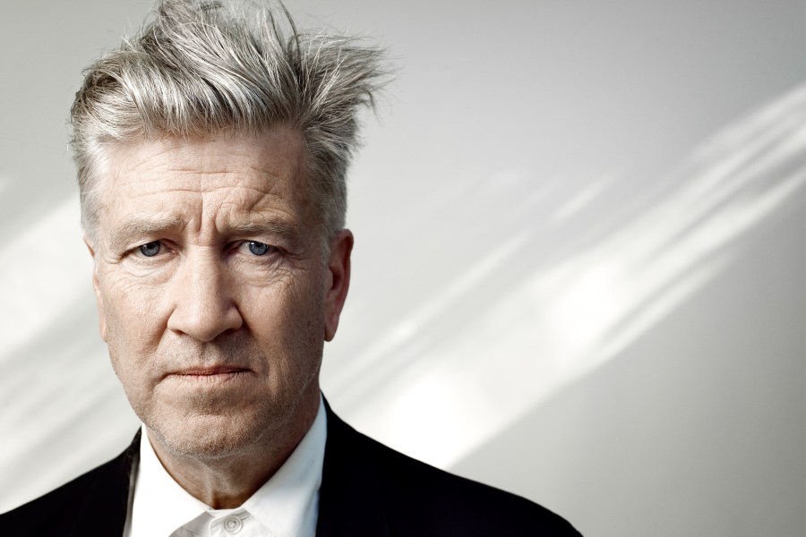 20-de-janeiro-david-lynch-diretor-de-cinema-norte-americano