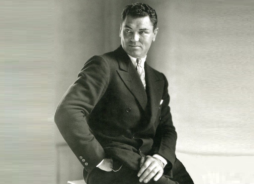 The Voice Brasil – Lui Medeiros se apresenta no Shows ao Vivo