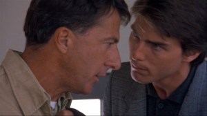 Rain Man, Dustin Hoffman, Tom Cruise, Valeria Golino, Comédia, drama, filme, cine mp4, 7