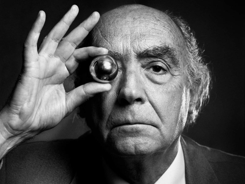 16 de Novembro – Acontecimentos do&nbsp;Dia