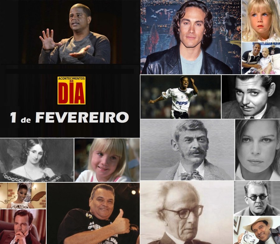 1-de-fevereiro-capa-do-album