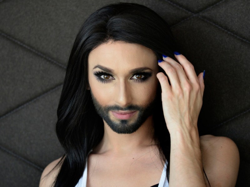 6 de Novembro – Acontecimentos do&nbsp;Dia