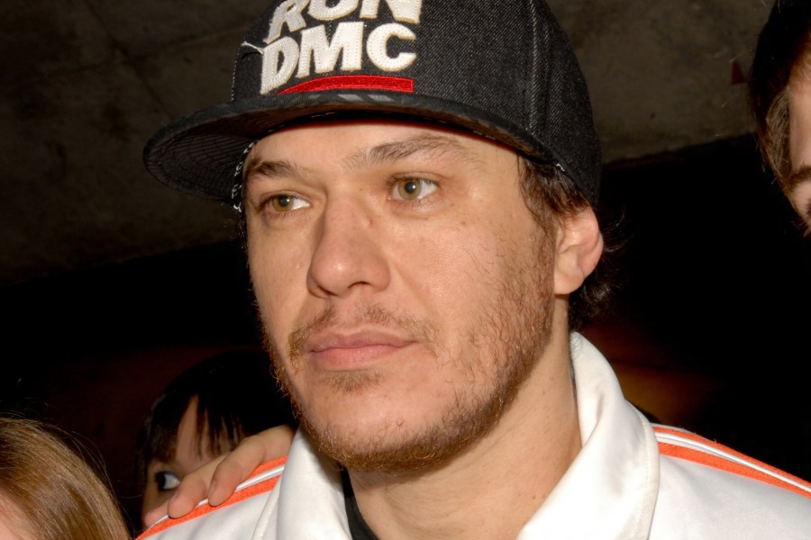 6-de-marco-chorao-cantor-compositor-cineasta-e-empresario-brasileiro