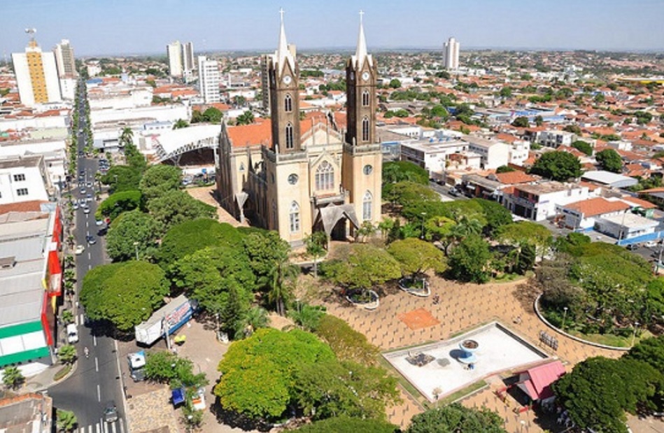 George Ezra – Cassy&nbsp;O’