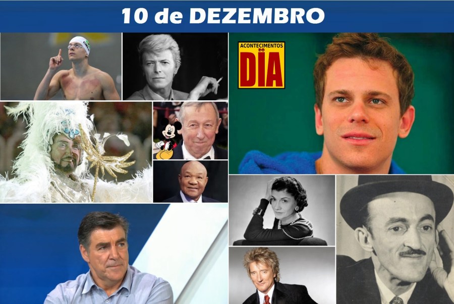 10-de-janeiro-capa-do-album