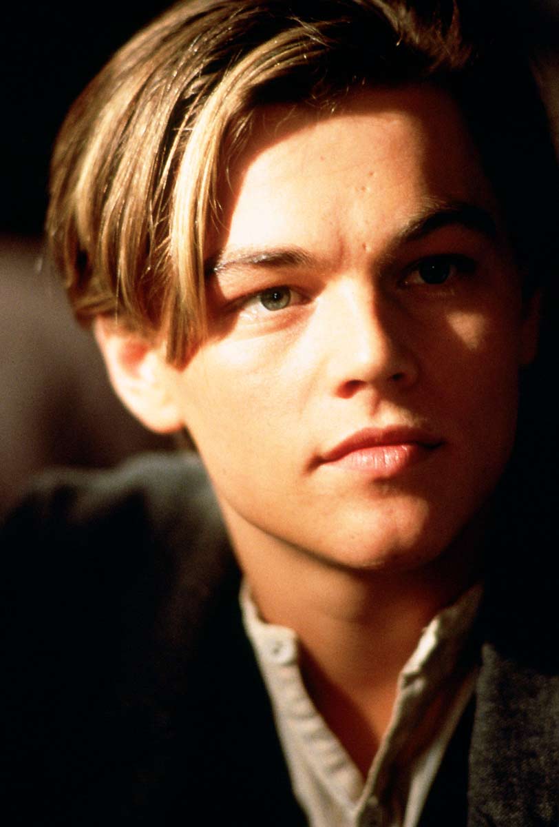 titanic-1997-leonardo-dicaprio-kate-winslet-3