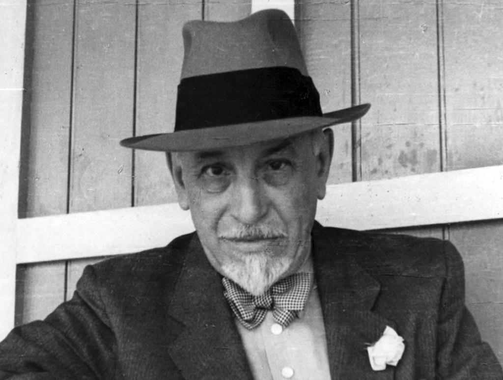 Take That perform ‘Let In The Sun’ | BRIT Awards&nbsp;2015