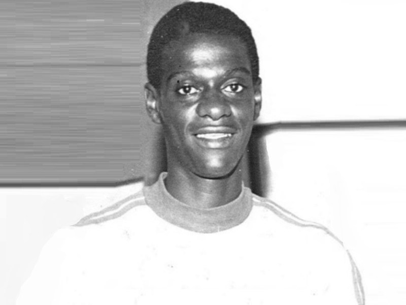 28 de Maio – João do Pulo e Senhor do Bonfim (BA) –&nbsp;2017