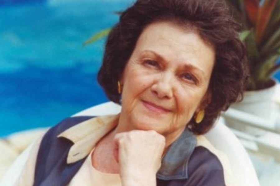 26-de-fevereiro-yara-lins-atriz-brasileira