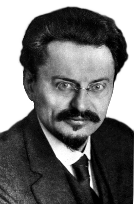 leon-trotsky-bundesarchiv_bild_183-r15068_leo_dawidowitsch_trotzki