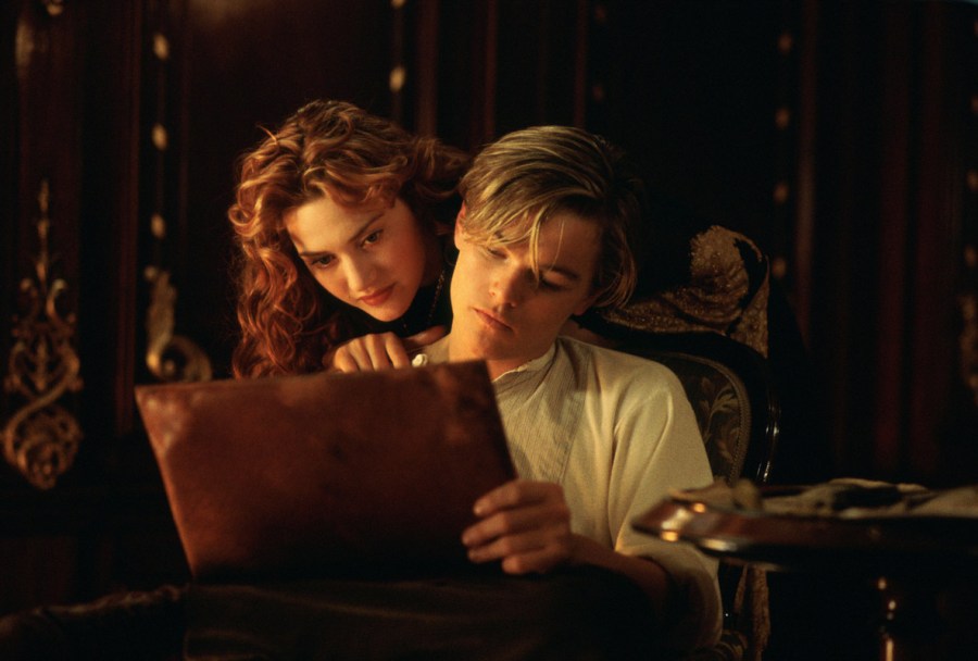titanic-1997-leonardo-dicaprio-kate-winslet-36