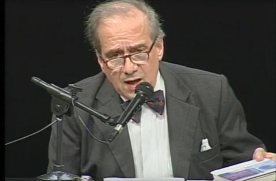 12-de-janeiro-bento-prado-junior-filosofo-escritor-e-poeta-brasileiro