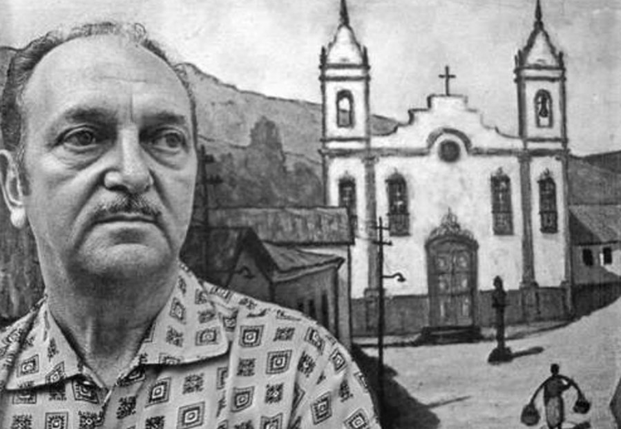 30-de-janeiro-herivelto-martins-compositor-e-ator-brasileiro