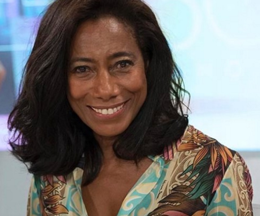 BB King and John Mayer Live (part 2) At Guitar Center’s King of the Blues