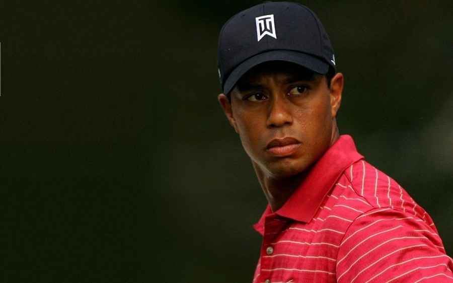 30-de-dezembro-tiger-woods-jogador-de-golfe-norte-americano