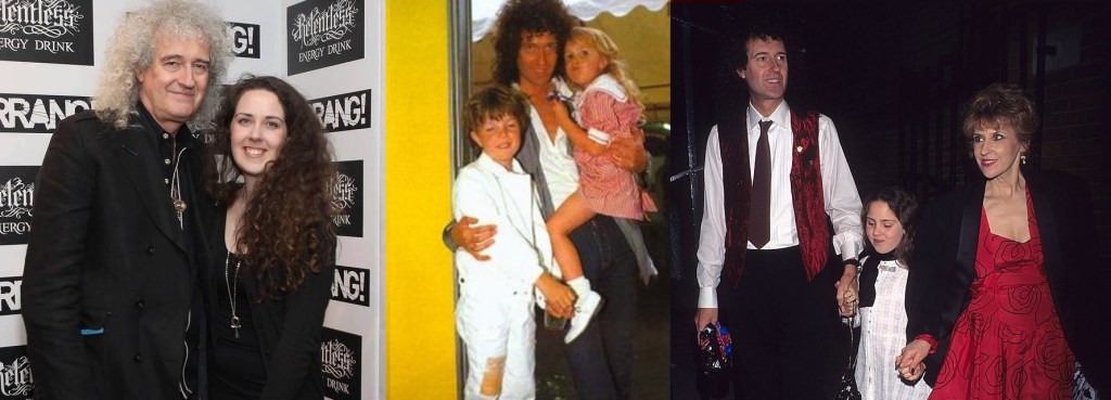 CALA A BOCA ZÉ BEDEU – SÉRGIO&nbsp;SAMPAIO