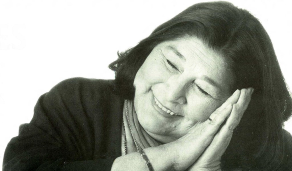 Pink Floyd Childhood’s End (Legendado) (La&nbsp;Vallée)