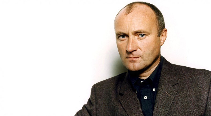 30-de-janeiro-phil-collins-musico-britanico