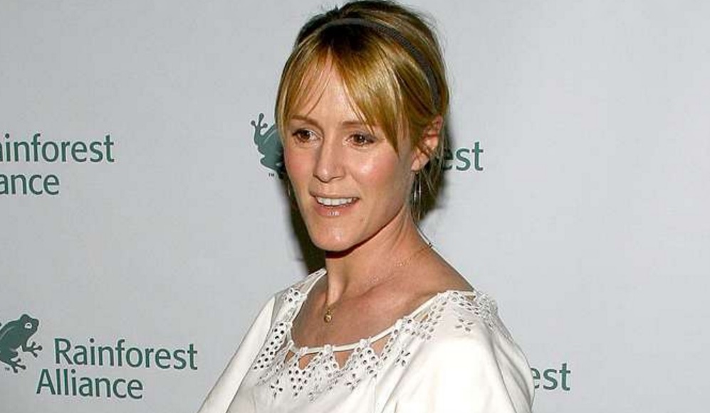 Dan & Phil’s VIP Backstage Tour | BRIT Awards&nbsp;2015