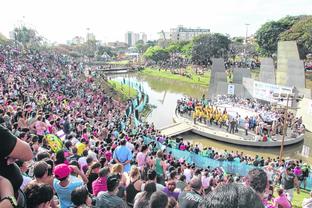 Pearl Jam – The Gorge 2006 – It’s&nbsp;OK