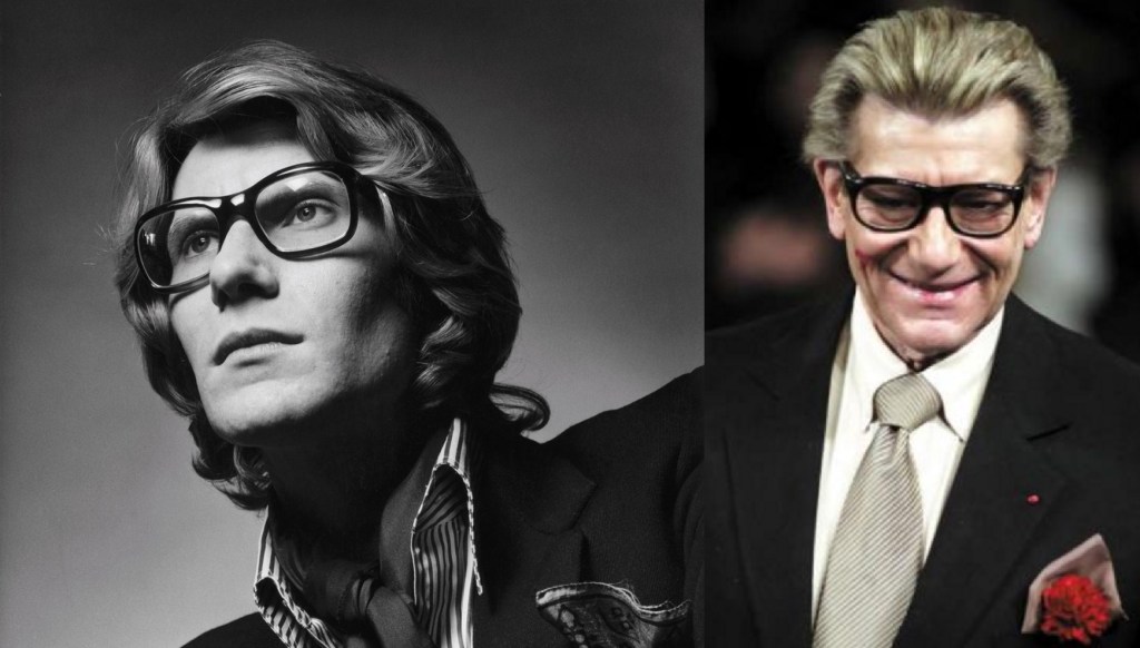 Pearl Jam – Faithful (Santiago&nbsp;’05)